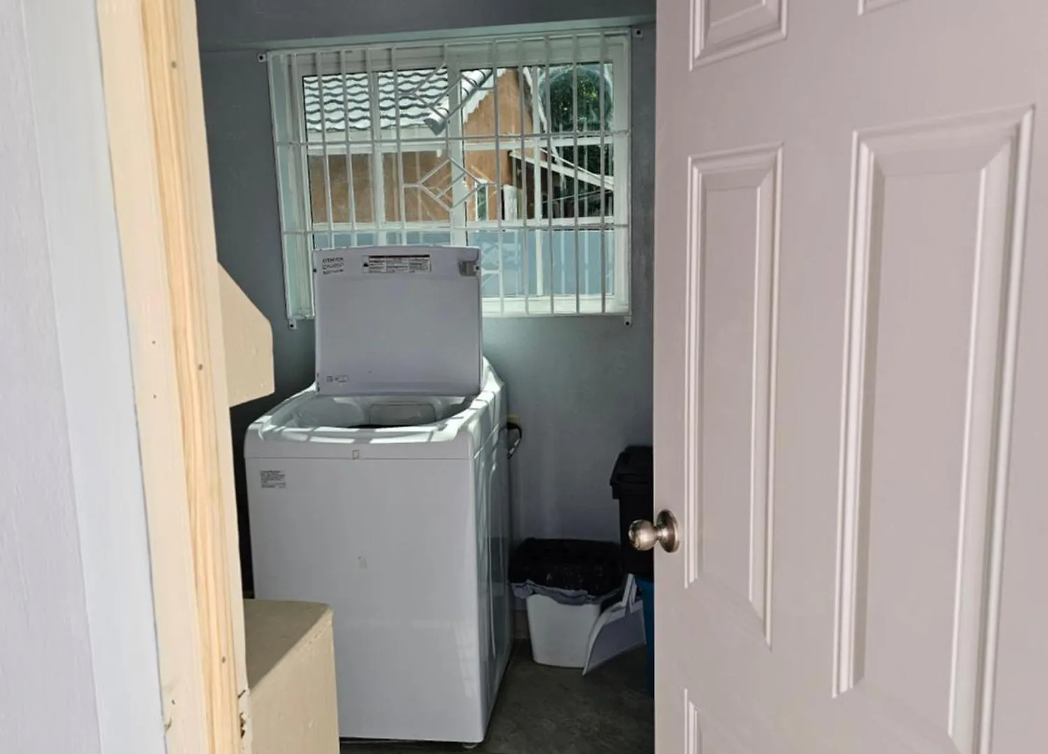 Private Vacation Rental مونتيغو باي 0*,