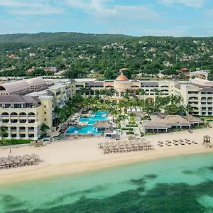 Joia Rose Hall By Iberostar (adults Only) Бухта Монтего