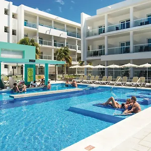 Riu Palace Jamaica (adults Only) Бухта Монтего