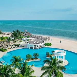 Iberostar Selection Rose Hall (adults Only) Бухта Монтего
