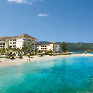 Secrets Wild Orchid (adults Only) Бухта Монтего