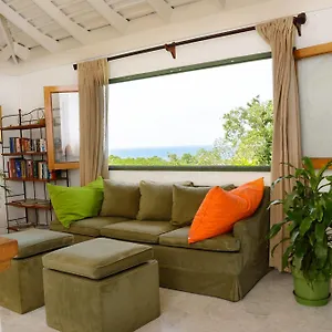 3* Couette-café Mynt Retreat