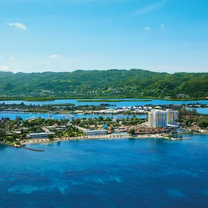 4* Resort Sunscape Cove And
