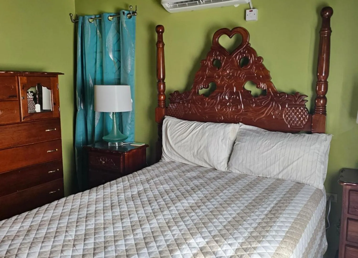 Holiday home Private Vacation Rental Montego Bay