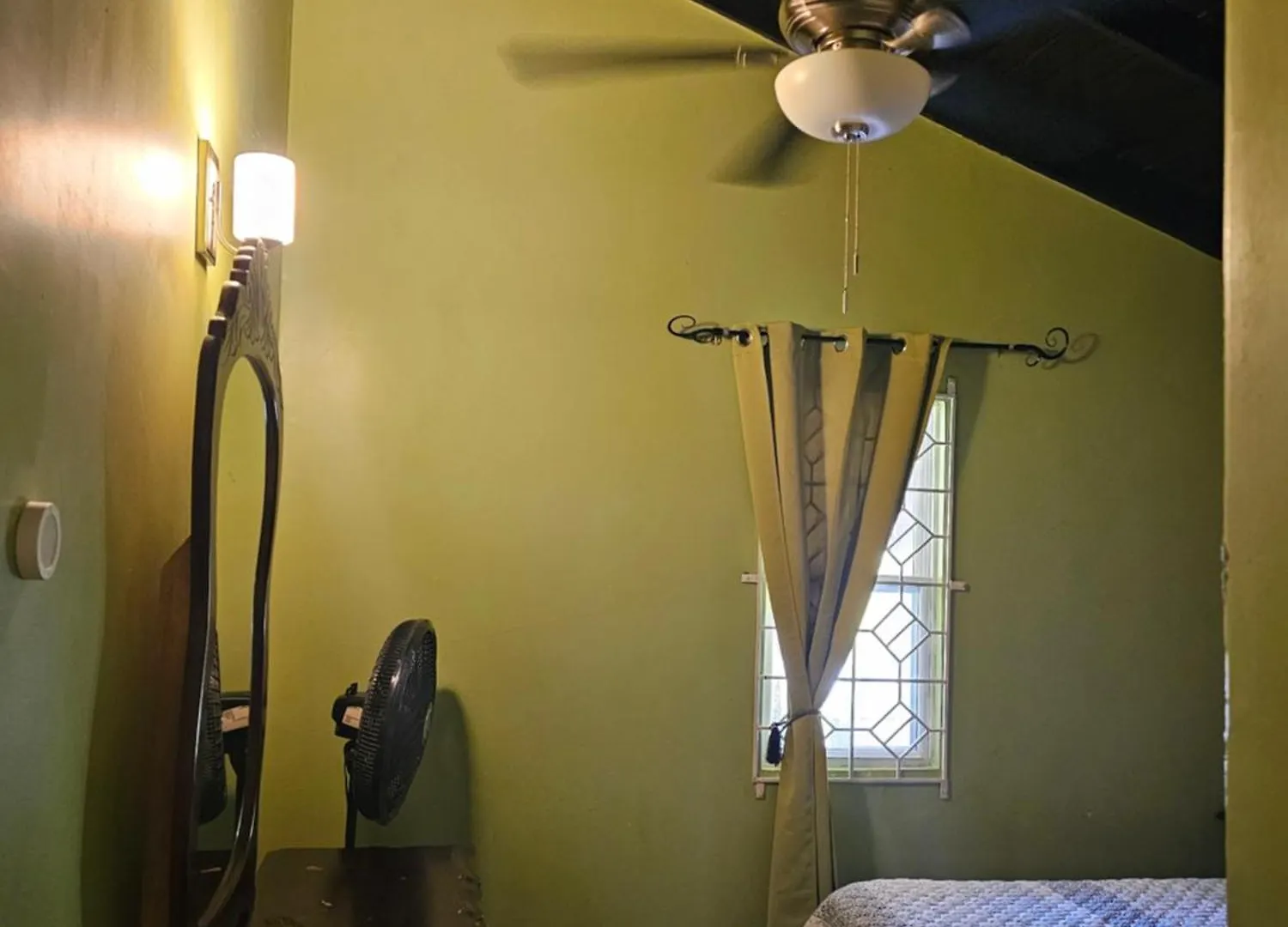 Holiday home Private Vacation Rental Montego Bay