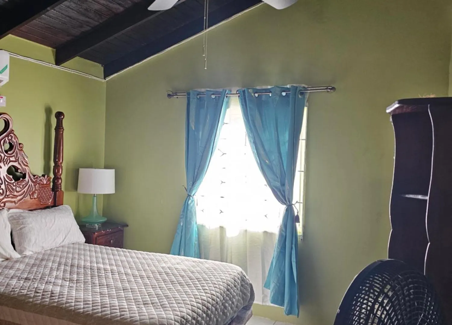 Private Vacation Rental Montego Bay 0*,  Jamaica