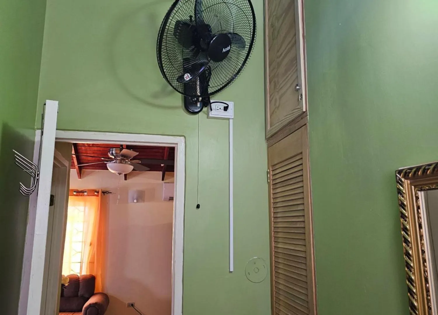 Private Vacation Rental Montego Bay