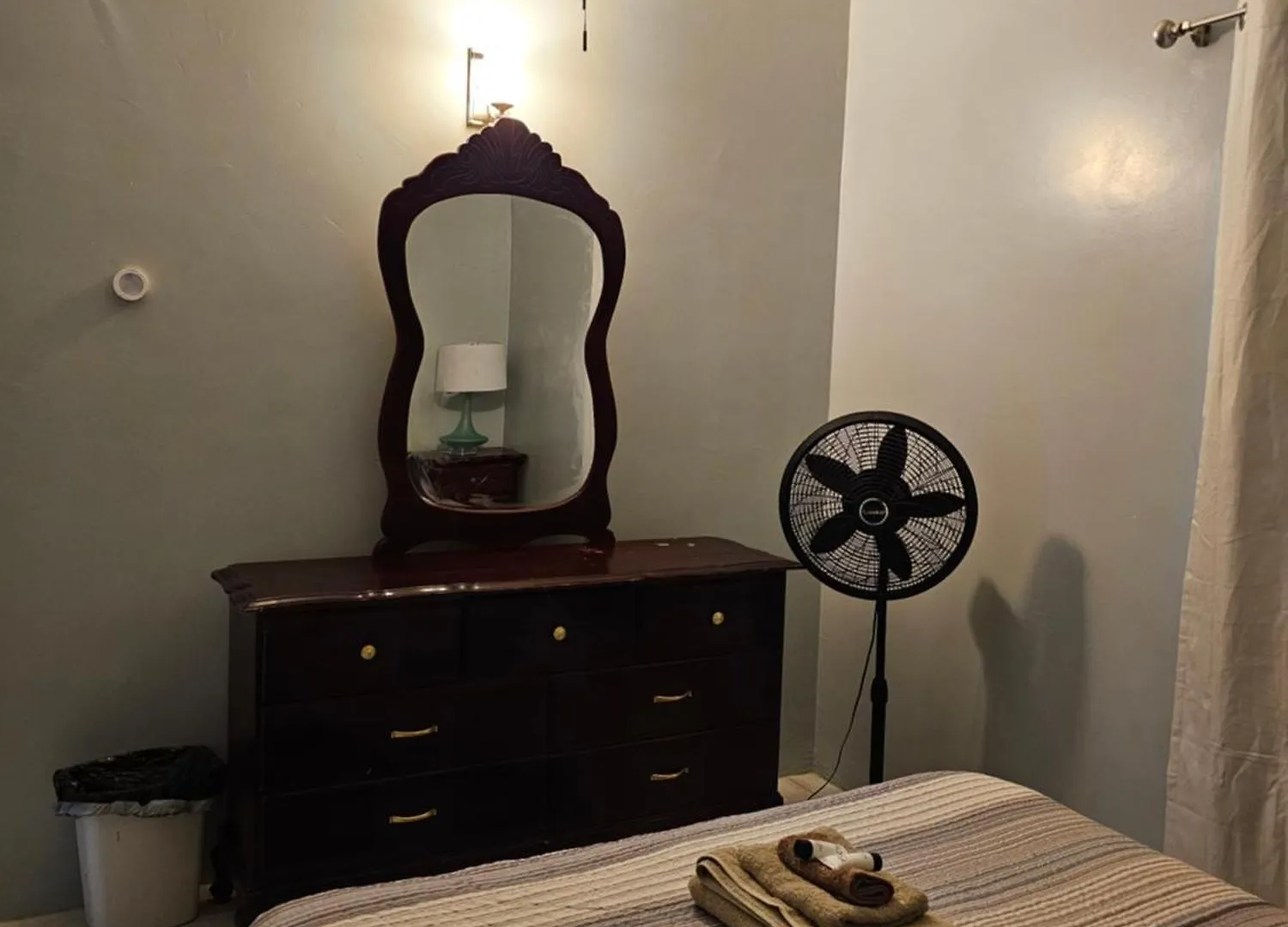 Holiday home Private Vacation Rental Montego Bay