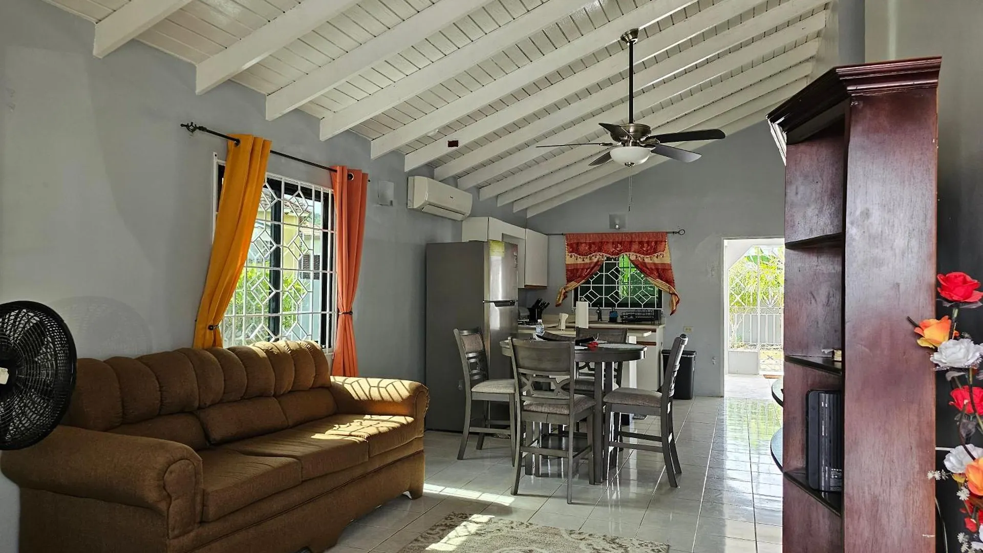Private Vacation Rental Montego Bay 0*,  Jamaica