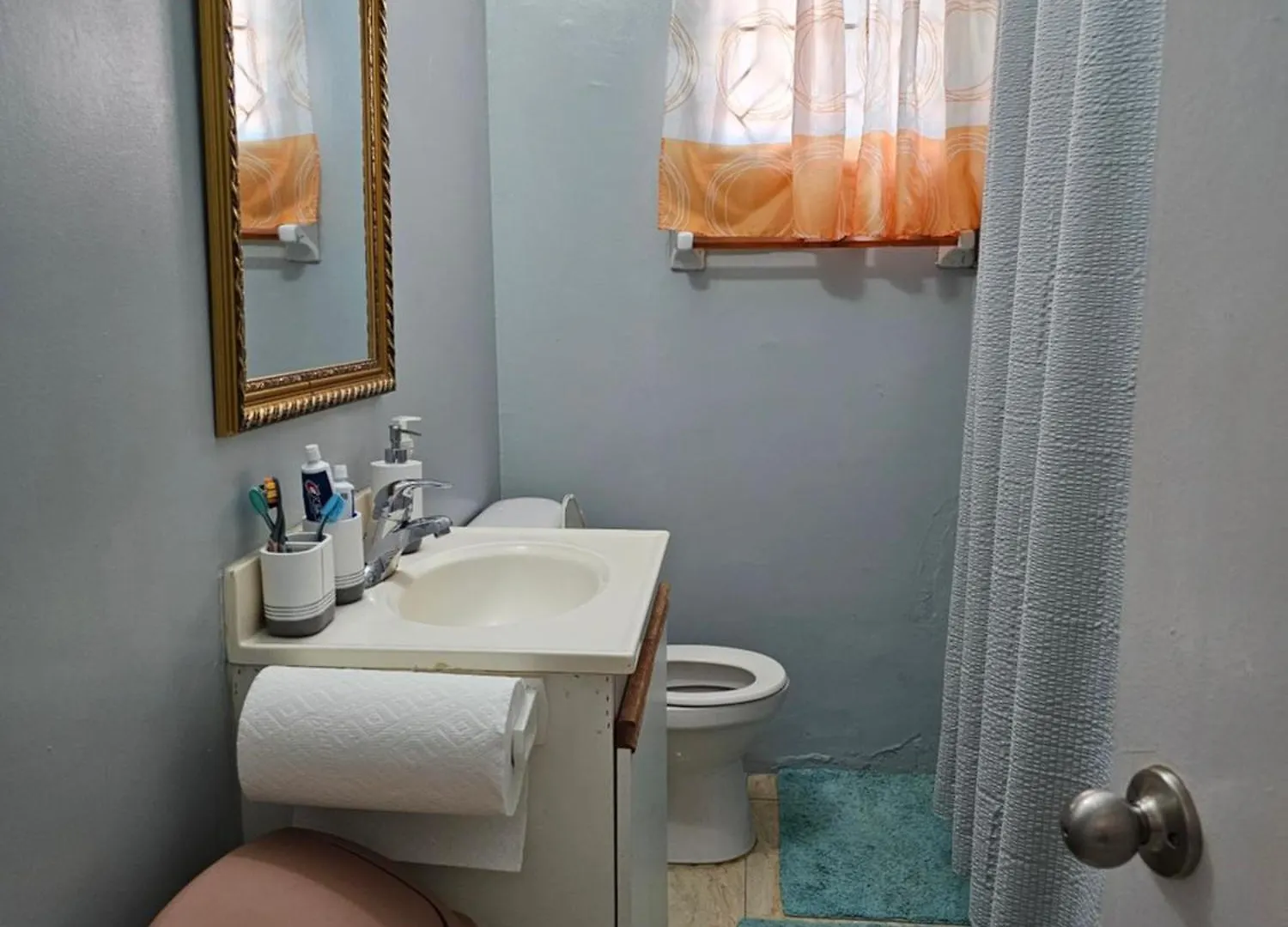 Private Vacation Rental Montego Bay Holiday home